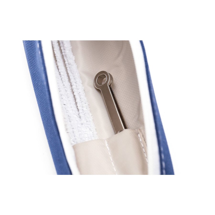 Pijp Savinelli One Starter Kit 106 Smooth