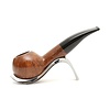 Savinelli Pipe Savinelli One Starter Kit 321 Smooth