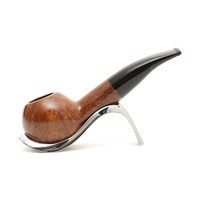 Pipe Savinelli One Starter Kit 321 Smooth