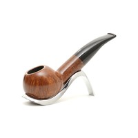 Pipe Savinelli One Starter Kit 321 Smooth