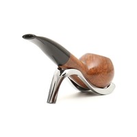 Pipe Savinelli One Starter Kit 321 Smooth