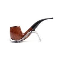 Pijp Savinelli One Starter Kit 601 Smooth