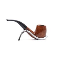 Pijp Savinelli One Starter Kit 601 Smooth