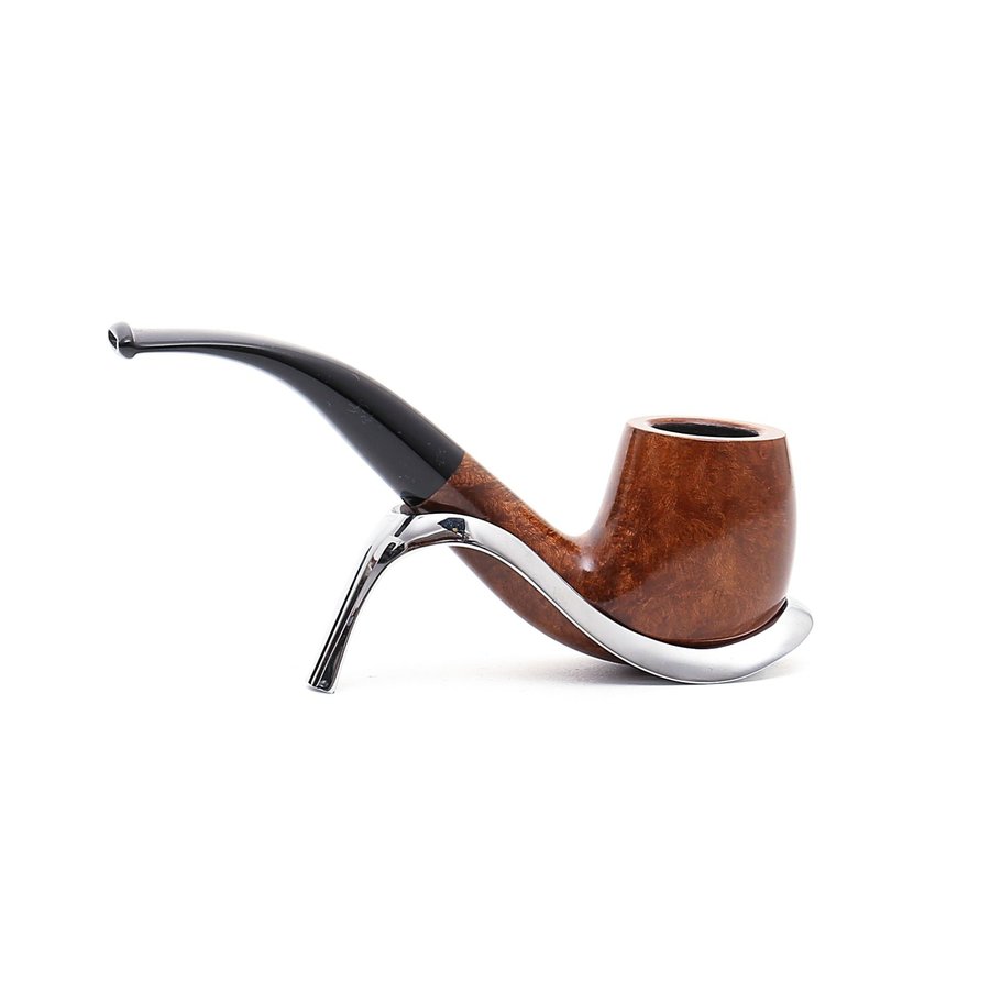 Pijp Savinelli One Starter Kit 601 Smooth