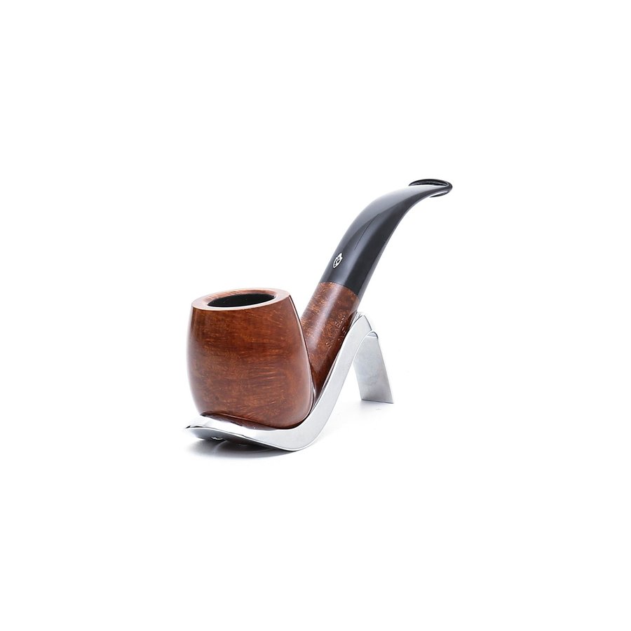 Pipe Savinelli One Starter Kit 601 Smooth