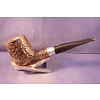 Savinelli Pipe Savinelli Fuoco Rusticated 141