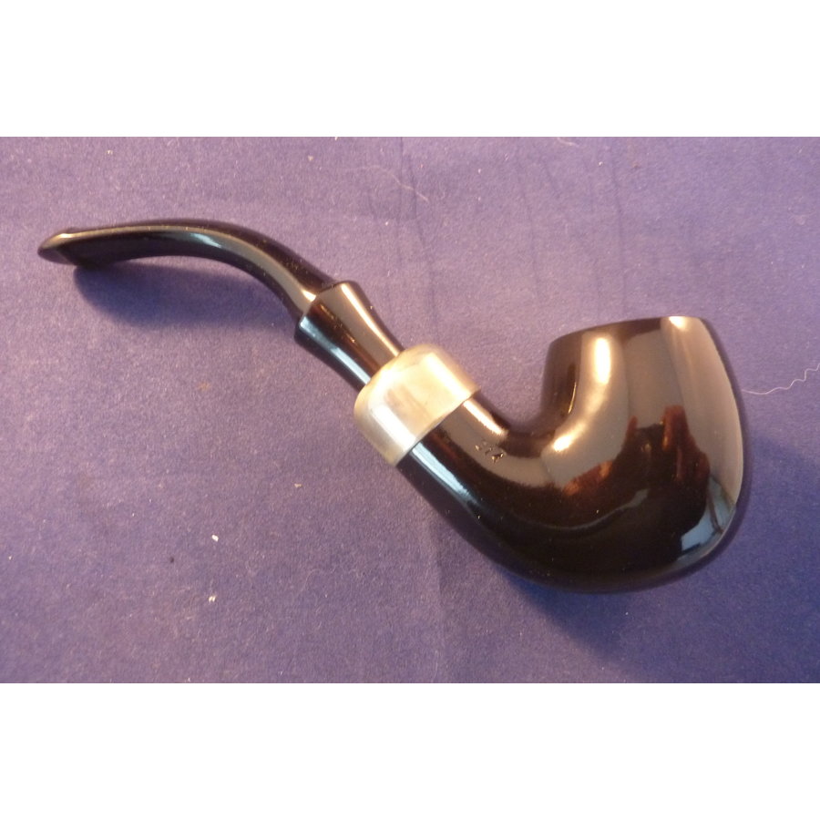 Pipe Peterson Standard System Ebony 314