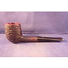 Dunhill Pipe Dunhill Shell Briar Ring Grain 4103 (2016)