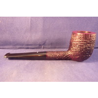 Pijp Dunhill Shell Briar Ring Grain 4103 (2016)