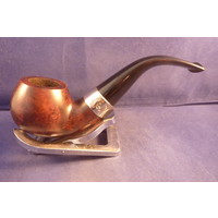 Pipe Peterson Aran 03