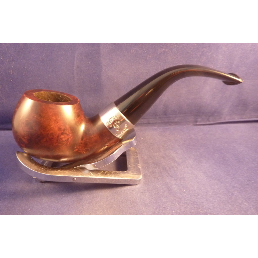 Pipe Peterson Aran 03