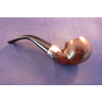 Pipe Peterson Aran 03