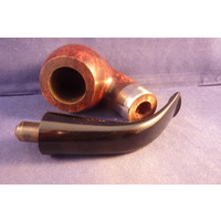 Pipe Peterson Aran 03