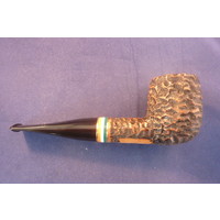 Pipe Peterson St. Patrick's Day 2023 107 Rusticated