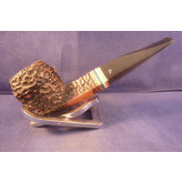 Pijp Peterson St. Patrick's Day 2023 XL13 Rusticated