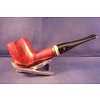 Peterson Pipe Peterson St. Patrick's Day 2023 107 Smooth