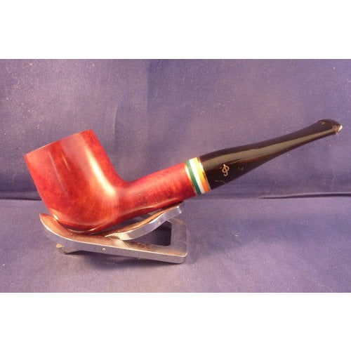 Pipe Peterson St. Patrick's Day 2023 107 Smooth 