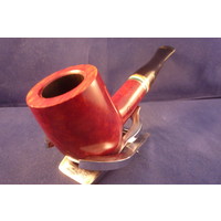 Pipe Peterson St. Patrick's Day 2023 107 Smooth