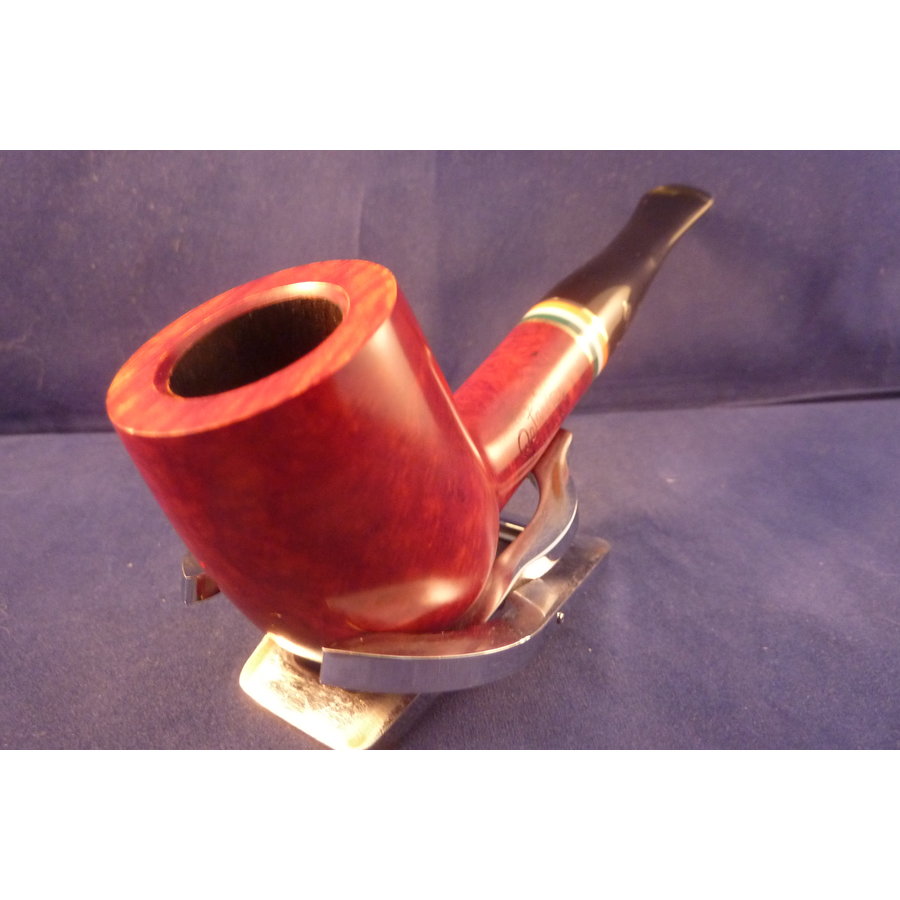 Pipe Peterson St. Patrick's Day 2023 107 Smooth