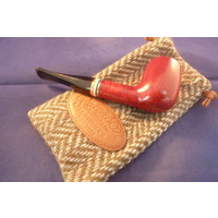 Pipe Peterson St. Patrick's Day 2023 107 Smooth