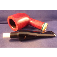 Pipe Peterson St. Patrick's Day 2023 107 Smooth