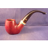 Peterson Pijp Peterson St. Patrick's Day 2023 304 Smooth