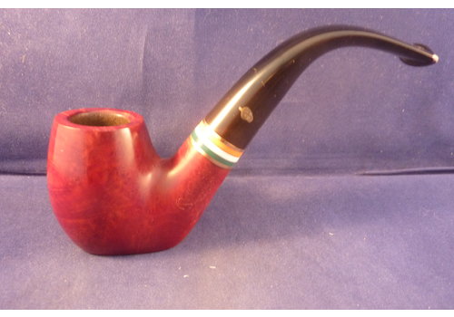 Pipe Peterson St. Patrick's Day 2023 304 Smooth 