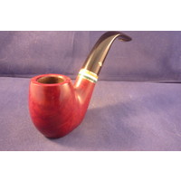 Pipe Peterson St. Patrick's Day 2023 304 Smooth