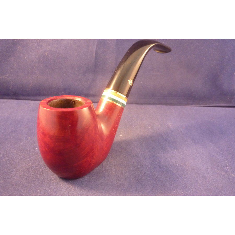 Pipe Peterson St. Patrick's Day 2023 304 Smooth