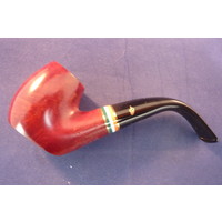 Pipe Peterson St. Patrick's Day 2023 304 Smooth