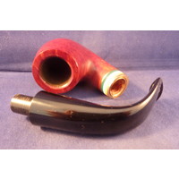 Pipe Peterson St. Patrick's Day 2023 304 Smooth