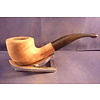 Pipe Haddocks Natural Smooth