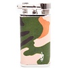 Savinelli Pipe Lighter Savinelli Bolbo Camouflage