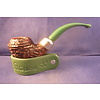 Peterson Pipe Peterson St. Patrick's Day 2022 999