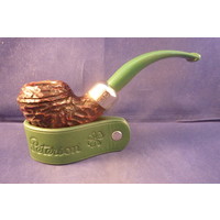 Pipe Peterson St. Patrick's Day 2022 999