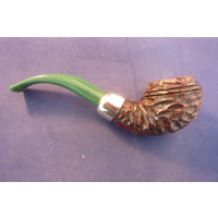 Pipe Peterson St. Patrick's Day 2022 999
