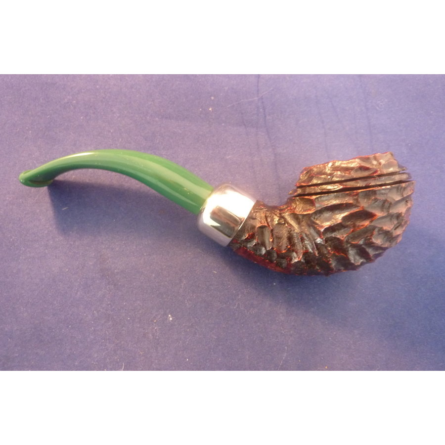 Pipe Peterson St. Patrick's Day 2022 999