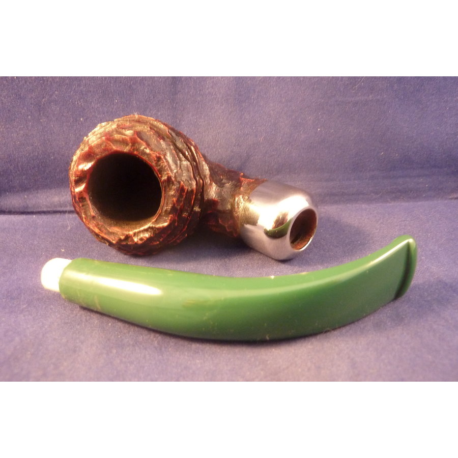 Pipe Peterson St. Patrick's Day 2022 999