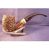 Peterson Pijp Peterson St. Patrick's Day 2023 69 Rusticated