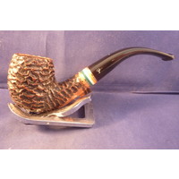 Pipe Peterson St. Patrick's Day 2023 69 Rusticated