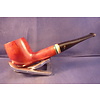 Peterson Pipe Peterson St. Patrick's Day 2023 106 Smooth