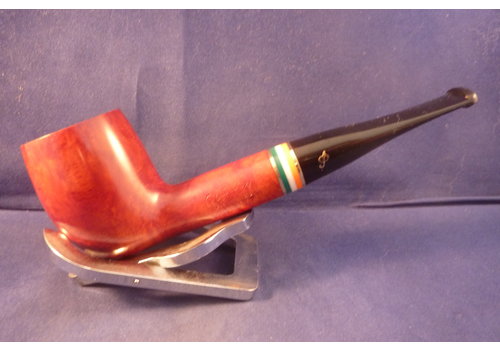 Pipe Peterson St. Patrick's Day 2023 106 Smooth 