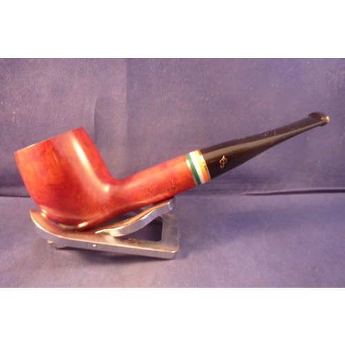 Pipe Peterson St. Patrick's Day 2023 106 Smooth 