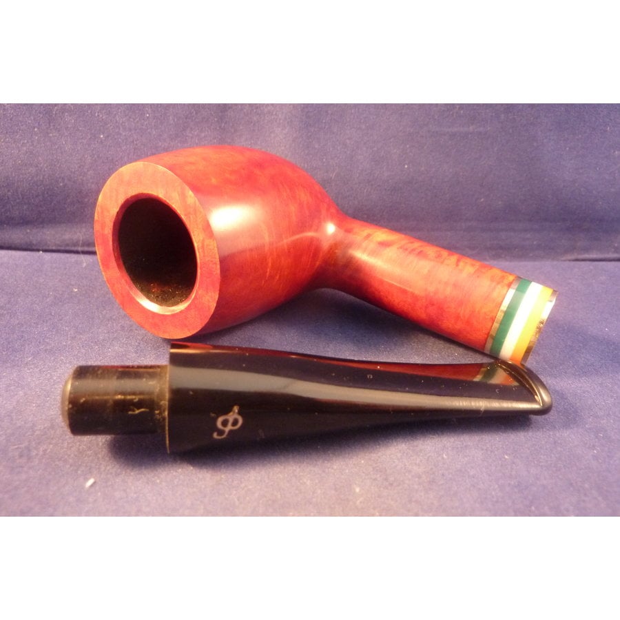 Pipe Peterson St. Patrick's Day 2023 106 Smooth