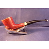 Peterson Pipe Peterson St. Patrick's Day 2023 268 Smooth