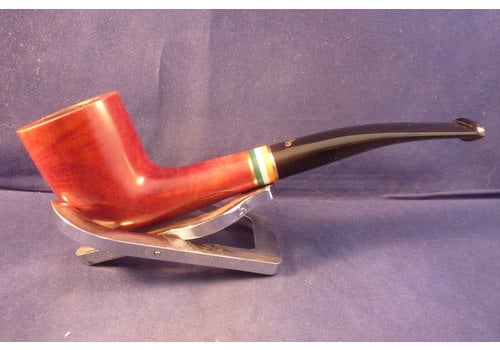 Pipe Peterson St. Patrick's Day 2023 268 Smooth 