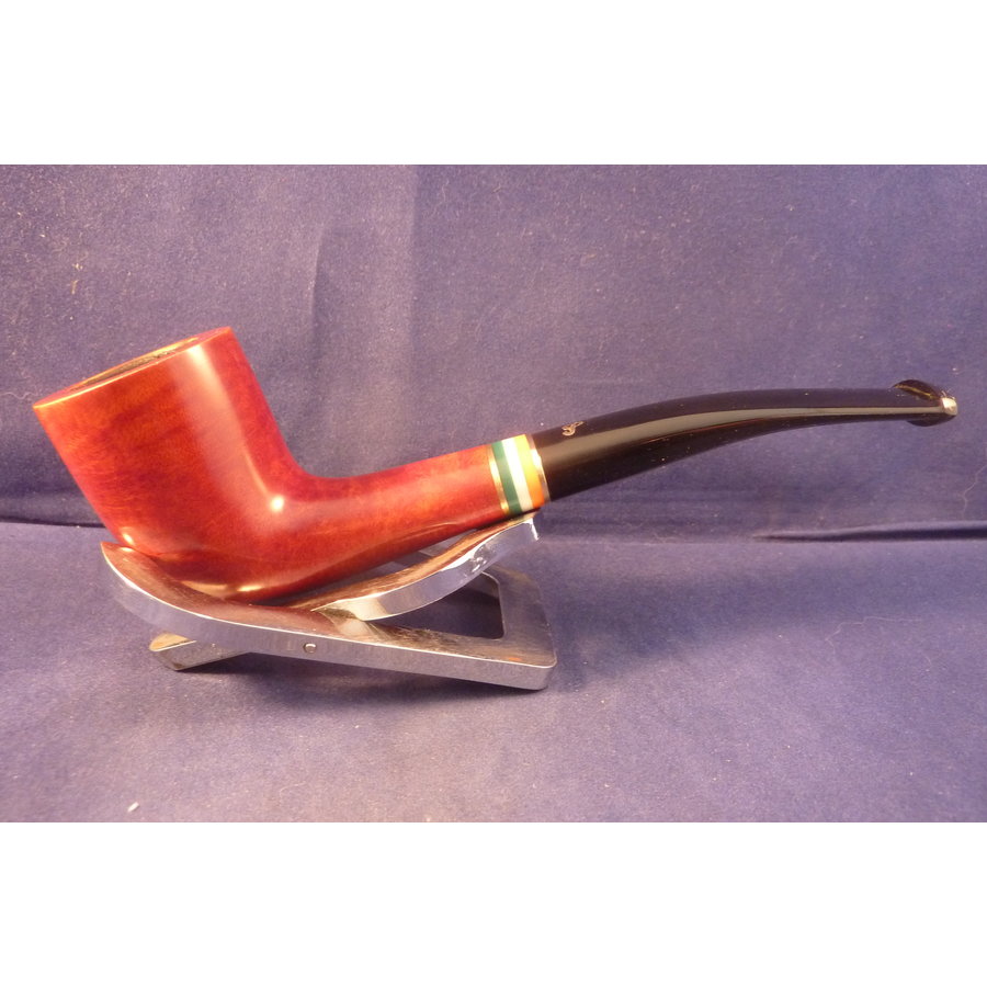 Pipe Peterson St. Patrick's Day 2023 268 Smooth