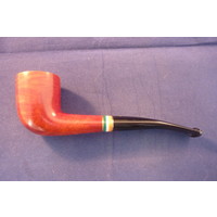 Pipe Peterson St. Patrick's Day 2023 268 Smooth