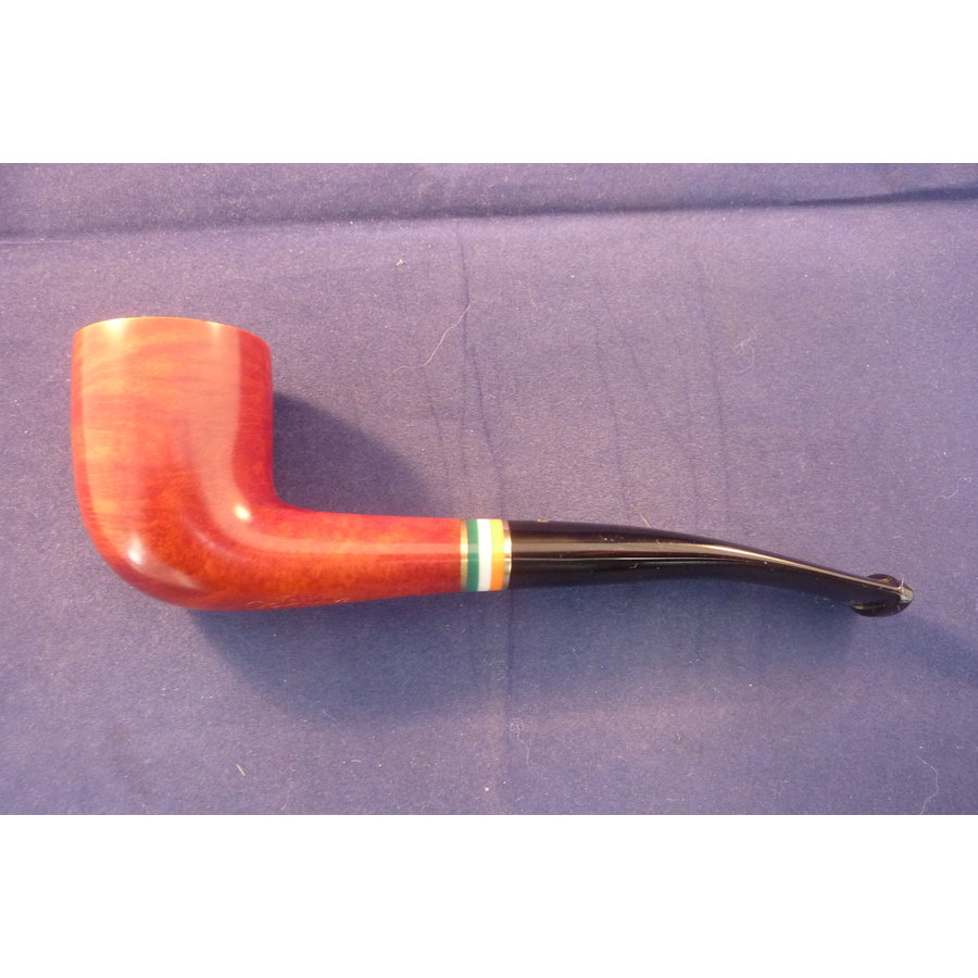 Pipe Peterson St. Patrick's Day 2023 268 Smooth