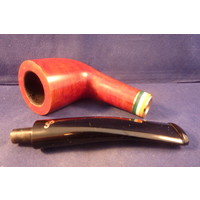 Pipe Peterson St. Patrick's Day 2023 268 Smooth